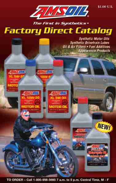 AMS Automobile Parts Synthetic Motor Oil-page_pdf